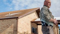 Guns and God: Growing number of US churches want armed security
