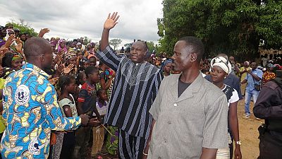 Burkina Faso : l'opposition va manifester contre "la dégradation de la situation"