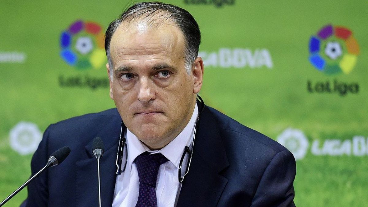 Spanish football manager arrested for match-fixing after his team's 12-0 thrashing