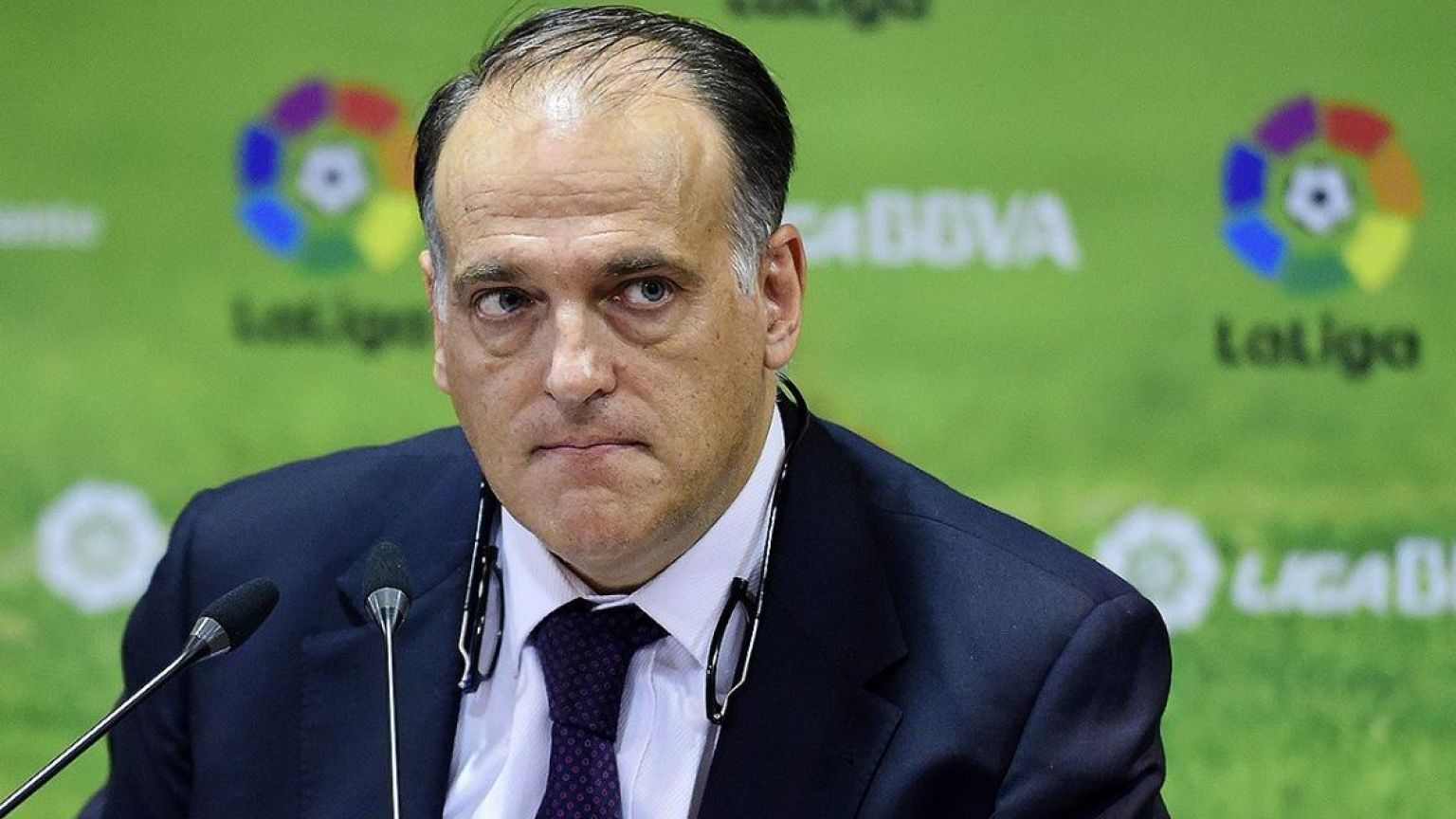 Spanish football manager arrested for match-fixing after his team's 12-0 thrashing