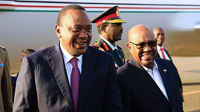 Sudan offers scholarships to over 500 Kenyan students