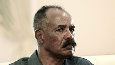 L'Erythrée qualifie d'"injustifiées" des sanctions américaines