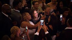 Image: Kamala Harris