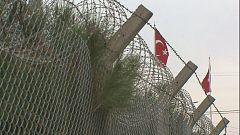 Deutscher Diplomat darf Deniz Yücel besuchen