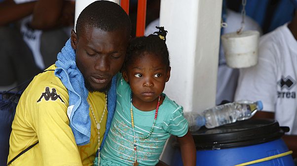 Trump ritira i fondi per Unfpa "sostiene l'aborto" Trump ritira i fondi per Unfpa "sostiene l'aborto"