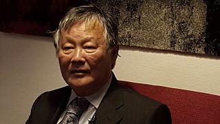 Chine : Wei Jingsheng s'inquiète de la nouvelle présidence Chinoise d'Interpol