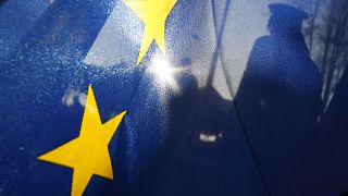 EU: stricter Schengen checks brought in to fight terror