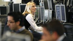 Halbzeit für "gleicher Lohn für gleiche Arbeit" - bis in 170 Jahren dann