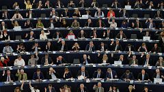 The Brief from Brussels: Brüssel reagiert irritiert auf Orbans Pläne