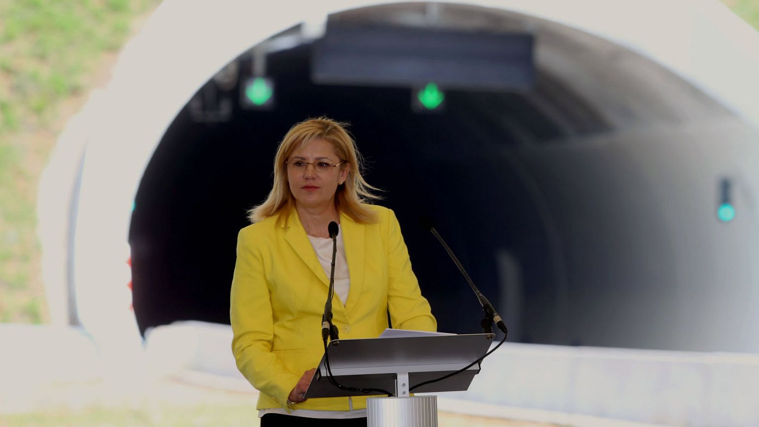 Πολιτική Συνοχής: Διαθέσιμα στην Ελλάδα τα εργαλεία για τη βιώσιμη ανάπτυξη