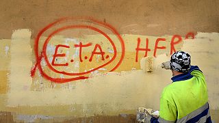 Spain on threshold of an end to ETA and domestic terrorism