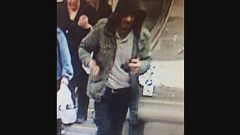 Vier Tote nach LKW-Anschlag in Stockholm - Polizei verhaftet Verdächtigen
