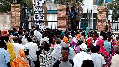 Djibouti : la FIDH dénonce une "vague d'arrestations" d'opposants et militants
