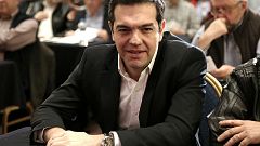 Α.Τσίπρας: «Στη Μάλτα διασφαλίστηκε η επαναφορά στην εργασιακή κανονικότητα»