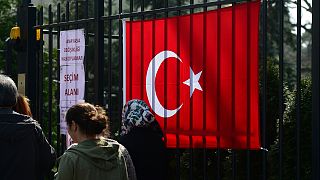 So nimmt Erdogan Einfluss auf die Deutsch-Türken