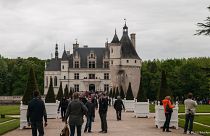 Le tourisme hors de la campagne