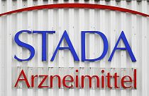 Fabricante alemão de medicamentos Stada comprado pelo grupo de investimento Bain Capital and Cinven