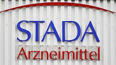Pharmafirma Stada geht für gut 5 Milliarden Euro an Finanzinvestoren