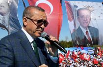 «Η Τουρκία δεν θα μπει ποτέ στην ΕΕ» λέει Γερμανός ευρωβουλευτής