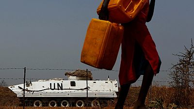 Soudan du Sud : au moins 16 civils tués dans des combats à Wau (ONU)