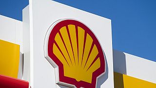 Nigeria: Shell admits to paying bribes to former petroleum minister