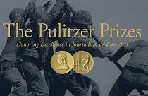 Пулитцеровская премия 2017: "за Путина и Панамское досье"