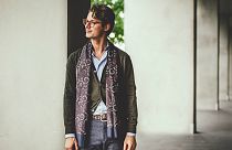 In 5 Schritten zum perfekten Stil