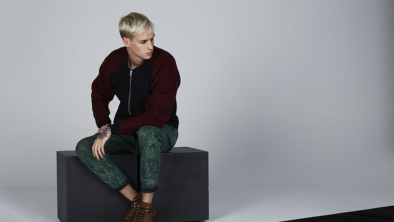 Leçon de shopping responsable avec Brothers We Stand