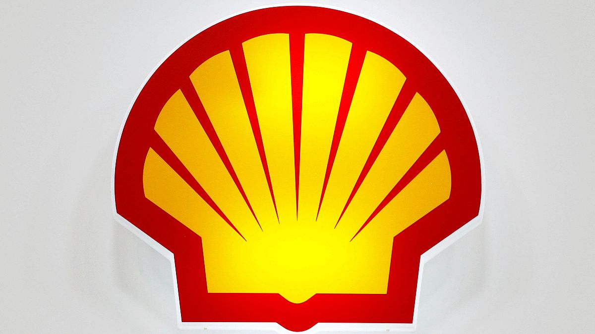 Shell's shady dealings with money launderer revealed in ex-spy's emails