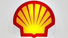 Shell's shady dealings with money launderer revealed in ex-spy's emails