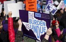 Texas files anti-masturbation law in response to anti-abortion measures