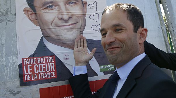 Frankreich wählt in 11 Tagen: "Darüber berichtet Ihr nicht" Frankreich wählt in 11 Tagen: "Darüber berichtet Ihr nicht"
