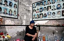 Russia's response to the Beslan school siege had ''serious failings''