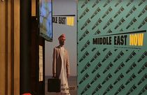 Film Middle East Now: a Firenze, la panoramica sul cinema mediorientale