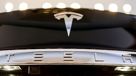 Tesla board independence row provokes sarcastic Elon Musk tweet