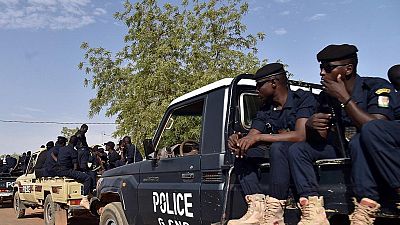 Niger : opposition et ONG demandent la réouverture du campus de Niamey