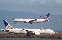 United Shitstorm: 11 der besten Internet-Posts