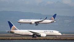 United Shitstorm: 11 der besten Internet-Posts