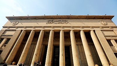 Egypte : un avocat condamné à 10 ans de prison pour "incitation au terrorisme"