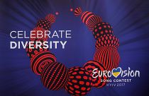 Russland zieht sich vom Eurovision Song Contest in Kiew zurück