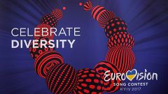 Russland zieht sich vom Eurovision Song Contest in Kiew zurück