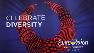 Eurovision: la Russie refuse de diffuser le concours suite à l'interdiction d'entrer en Ukraine de sa candidate