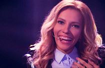 Eurovision: Ρωσο-ουκρανικός «πόλεμος» μετά μουσικής