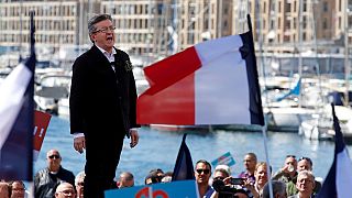 Jean-Luc Mélenchon: what do we know of his policies?