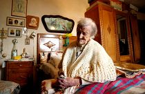 Addio a Morta Emma Morano, la donna più anziana del mondo. Aveva 117 anni