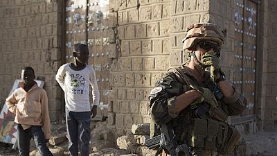 France : un militaire jugé pour agressions sexuelles de fillettes au Burkina