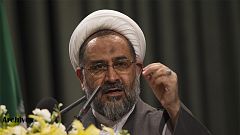 حیدر مصلحی: برخی ثبت‌نام‌ها برای فتنه است