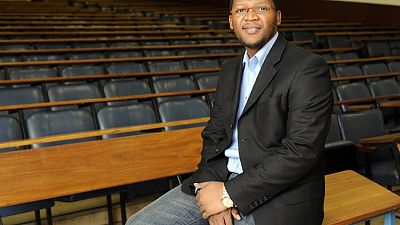 Afrique du Sud : l'universitaire Christopher Malikane appelle à la nationalisation de certains secteurs de l'économie