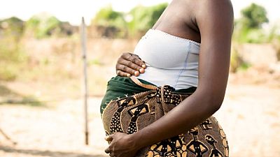 Over 4,000 Ivorian schoolgirls pregnant in 2016-2017 academic year - report