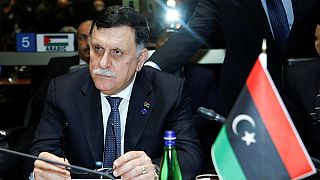 Libye : le Gouvernement d'union nationale appelle à une intervention étrangère dans le sud